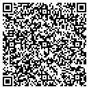 QR code with Roundeyes Inc contacts