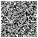 QR code with Sab Power LLC contacts