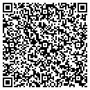 QR code with Service Lamp Supply contacts
