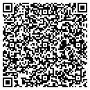 QR code with Jose Portnoy CPA contacts