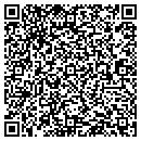 QR code with Shogidecor contacts