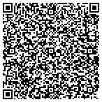 QR code with Silicon Valley Microelectronics Inc contacts