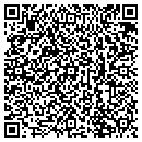 QR code with Solus Led LLC contacts