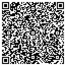 QR code with Sprite Lighting contacts