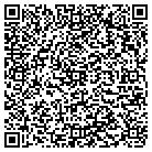 QR code with Sunshine Light Bulbs contacts