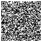 QR code with Jordan Piping & Mechanical contacts