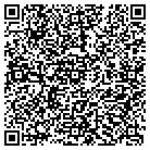 QR code with Starboard Yacht Services Inc contacts