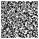 QR code with Sylvania L Valeo L C contacts