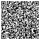QR code with Taft-Durst Inc contacts