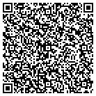 QR code with Unger Construction Group contacts