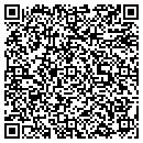 QR code with Voss Lighting contacts