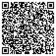 QR code with Webber contacts