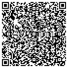 QR code with Winchester Lamp Plant contacts