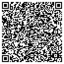 QR code with Wkb Technologies contacts