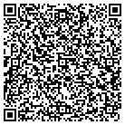 QR code with Tp Manufacturing Inc contacts