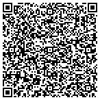 QR code with Light Emitting Diodes-Unlimited LLC contacts