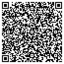 QR code with Solutions Net Inc contacts
