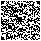 QR code with Palm Beach Lighting Design contacts