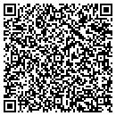 QR code with Rabbit Farm contacts