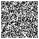 QR code with Rock Shop contacts
