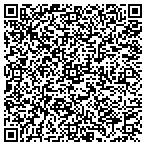 QR code with Spectrum Lighting Inc. contacts