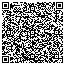 QR code with Tamlite Lighting contacts