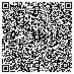 QR code with The Hamlet Lighting Group LLC contacts