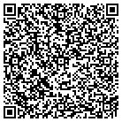 QR code with Topbulb.com contacts
