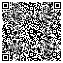 QR code with Vision Engineering contacts