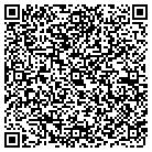 QR code with Philips Roadway Lighting contacts