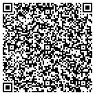 QR code with Private Management Group contacts