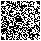 QR code with Steven's Electrical Mfg contacts