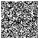 QR code with threeriverslighting.com contacts