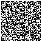 QR code with Dragonlamps Factory contacts