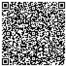 QR code with Davis Block & Concrete Co contacts