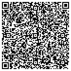 QR code with ELK Group International contacts