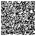 QR code with en.ofweek.com contacts