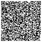 QR code with Eonstar LED Light Corp. contacts