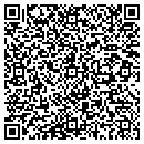 QR code with FactoryDirectLighting contacts