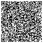QR code with Global Green Lighting Inc contacts
