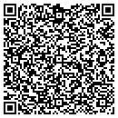 QR code with GlobalTechLED,LLC contacts