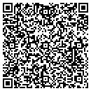 QR code with GMA Co.,Ltd contacts