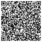 QR code with Green Concepts Led, LLC contacts