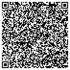 QR code with Green Spider Energy LLC contacts