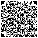 QR code with IMC LEDs contacts