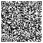 QR code with InnoLED Lighting contacts