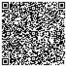 QR code with Integrated Lighting Solutions contacts