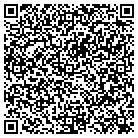 QR code with Intelectrics contacts