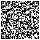 QR code with KH Controls, Inc. contacts