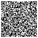 QR code with KinLumens Limited contacts